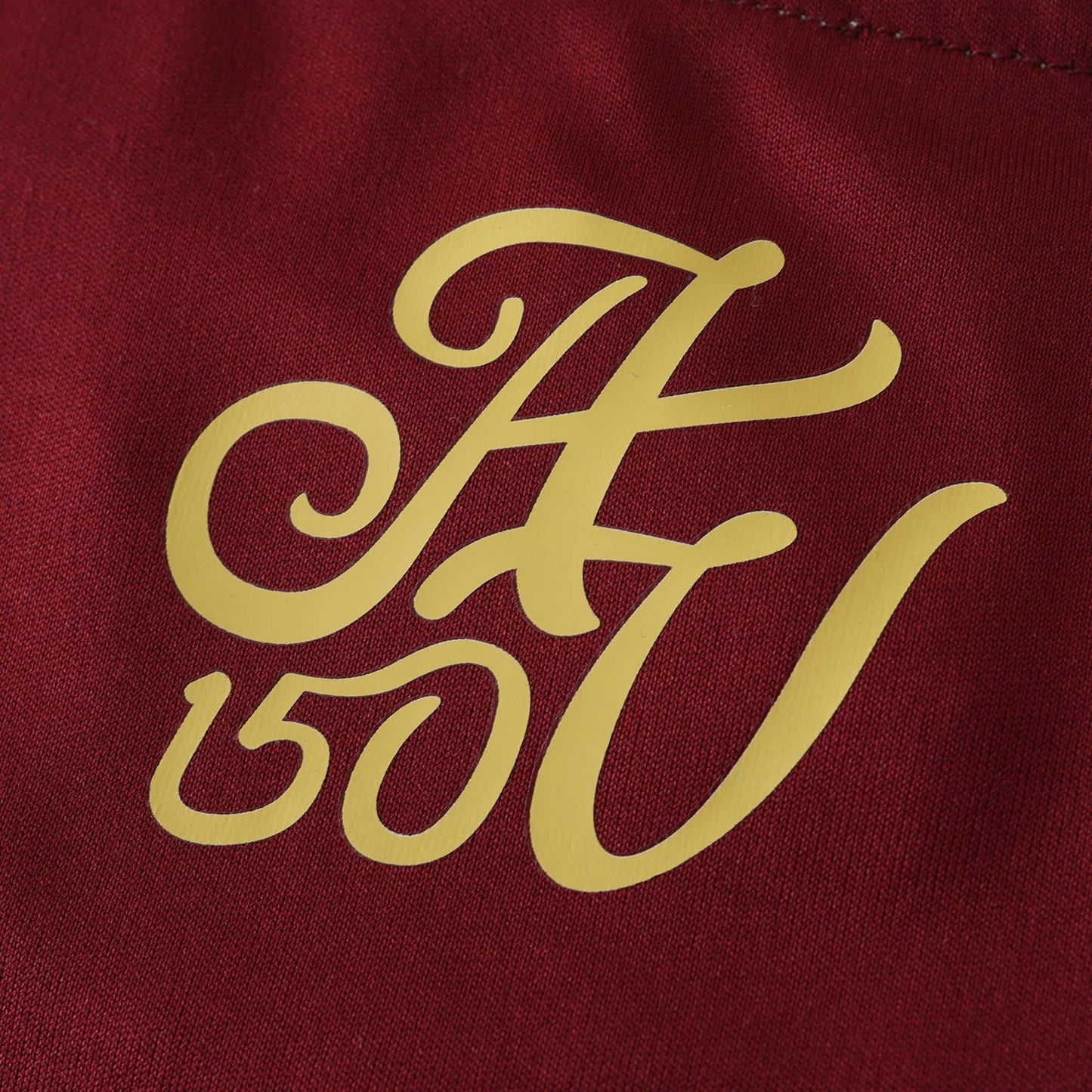Home 24/25 Men’s Shirt