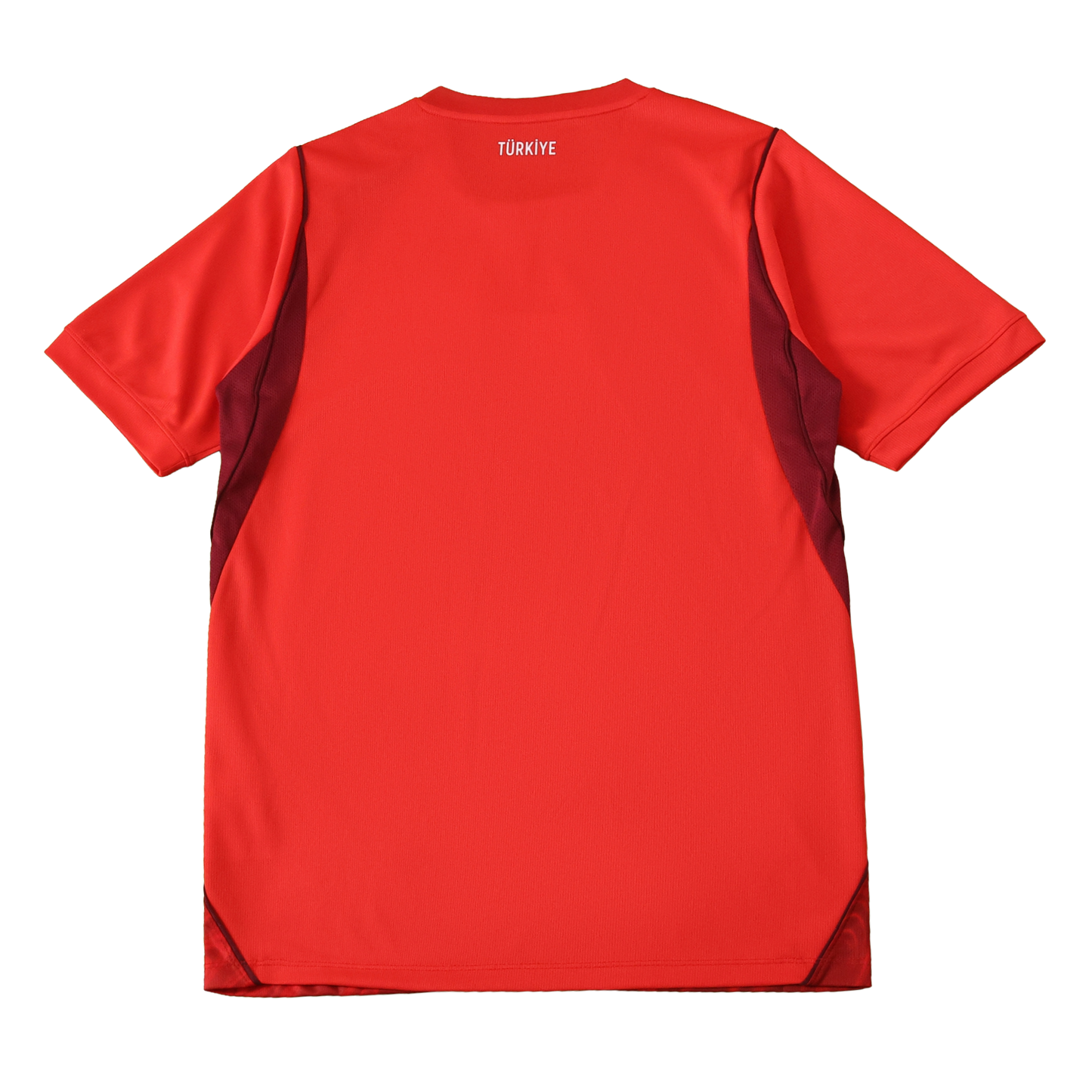 Away 26/27 Men’s Shirt