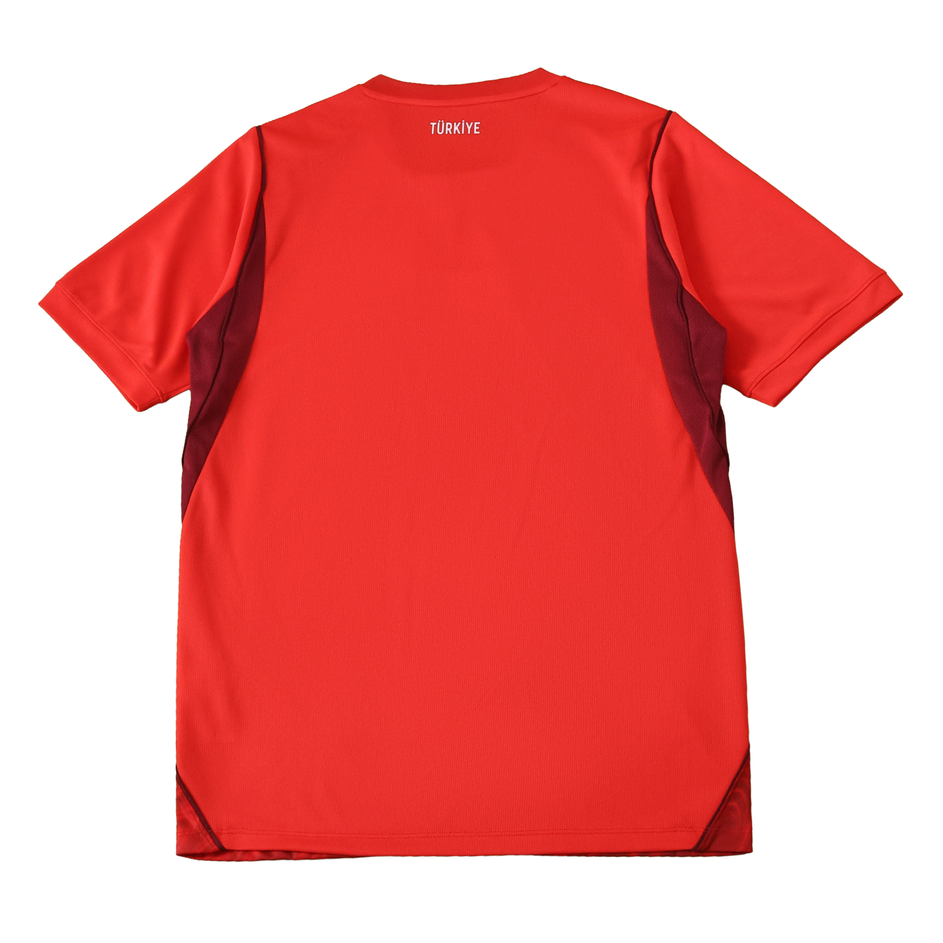 Away 26/27 Men’s Shirt