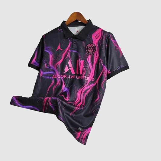Special Edition Men’s Shirt