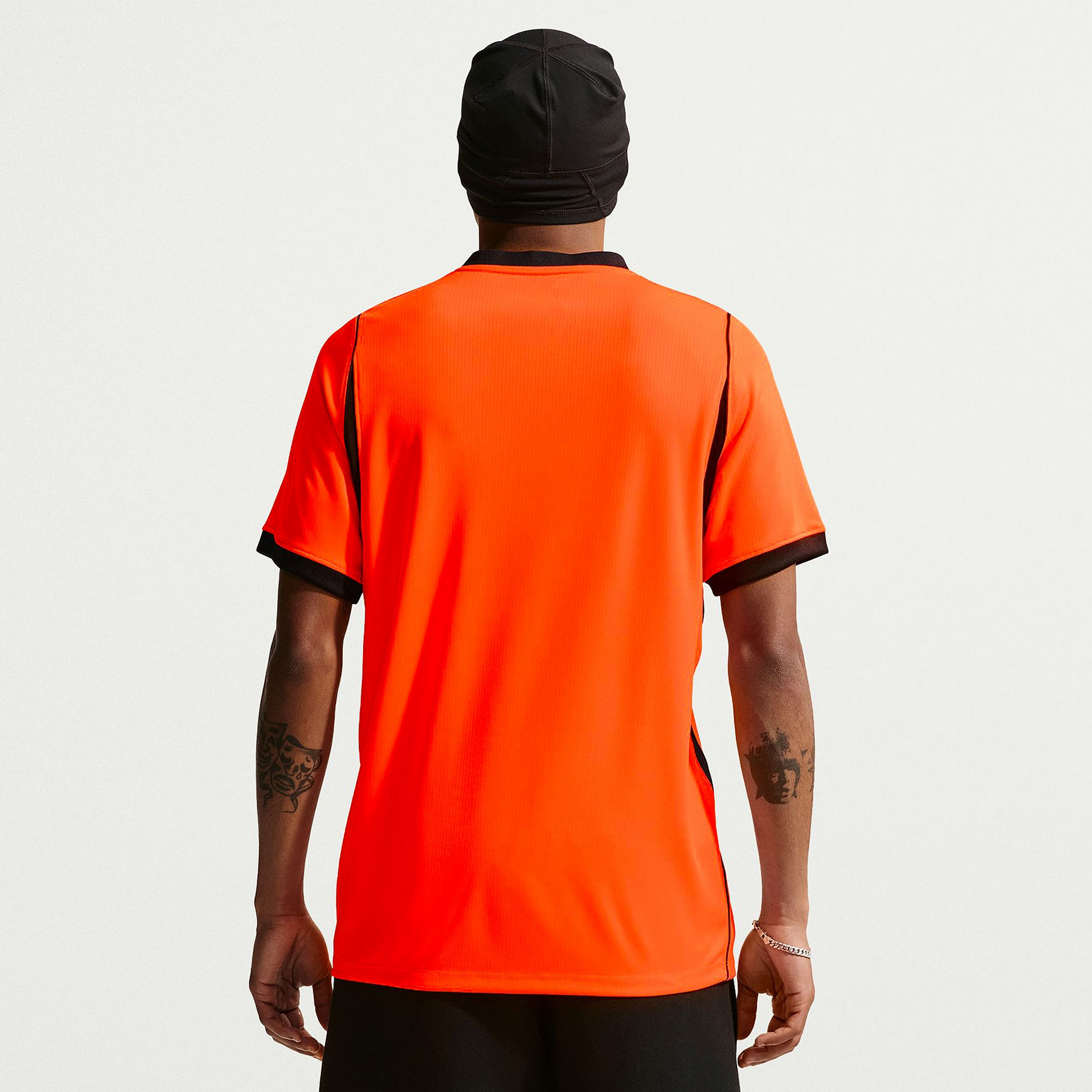 Home 26/27 Men’s Shirt