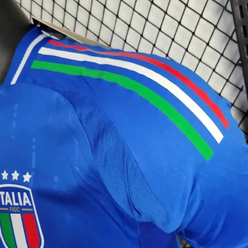 Home 24/25 Player Edition Shirt