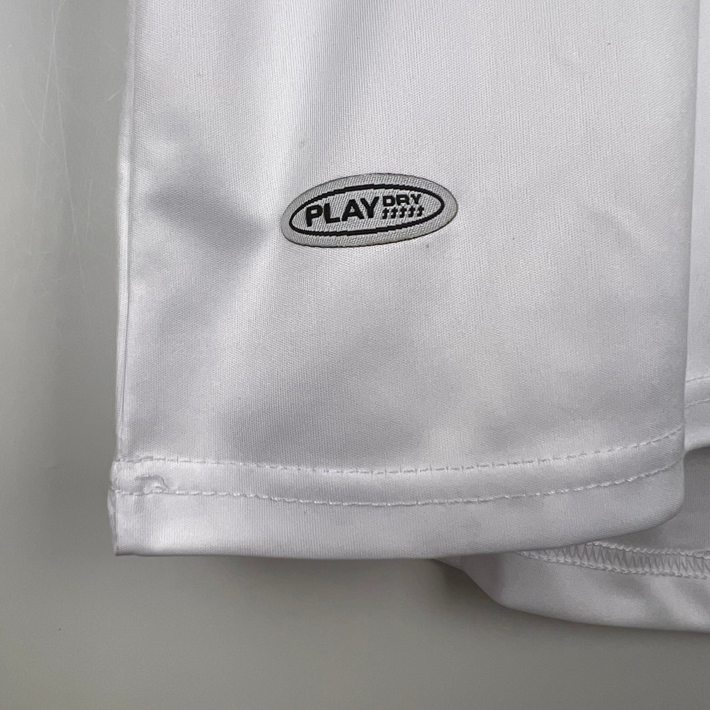 Retro Home 2007 Men’s Shirt
