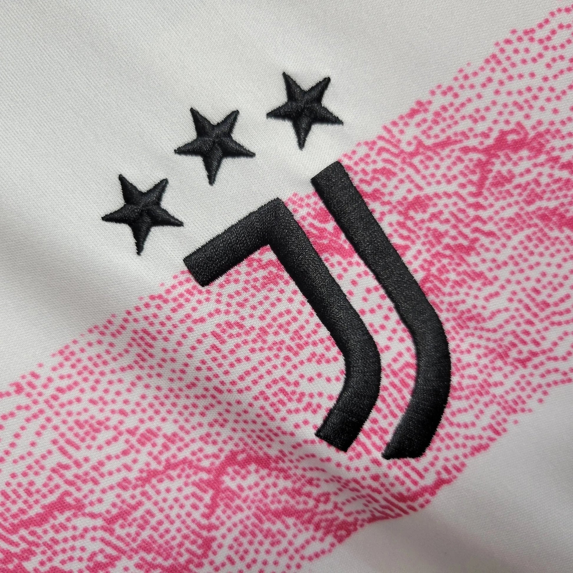 Away 23/24 Men’s Shirt
