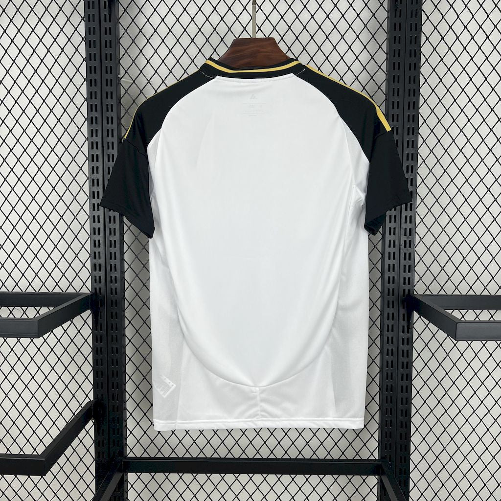 Away 25/26 Men’s Shirt