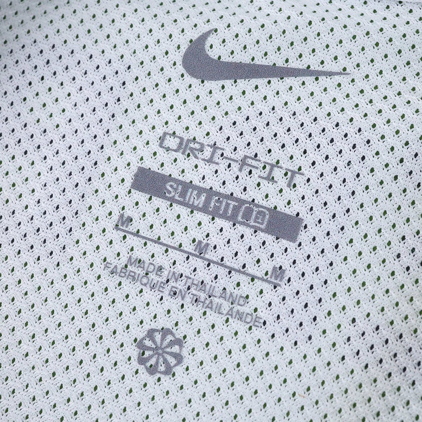 Home 25/26 Men’s Shirt