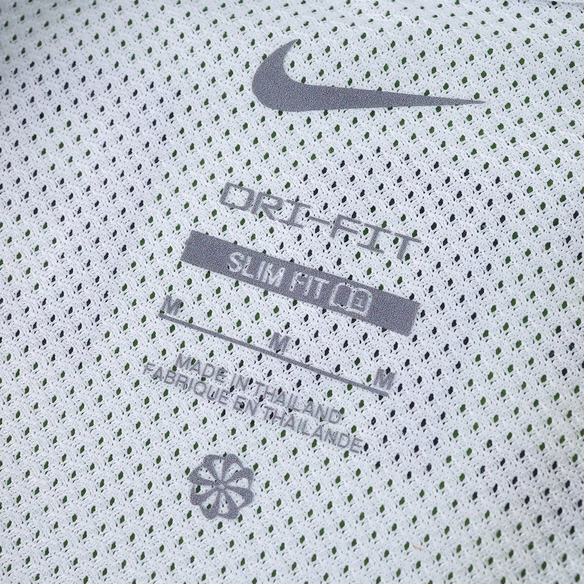 Home 25/26 Men’s Shirt