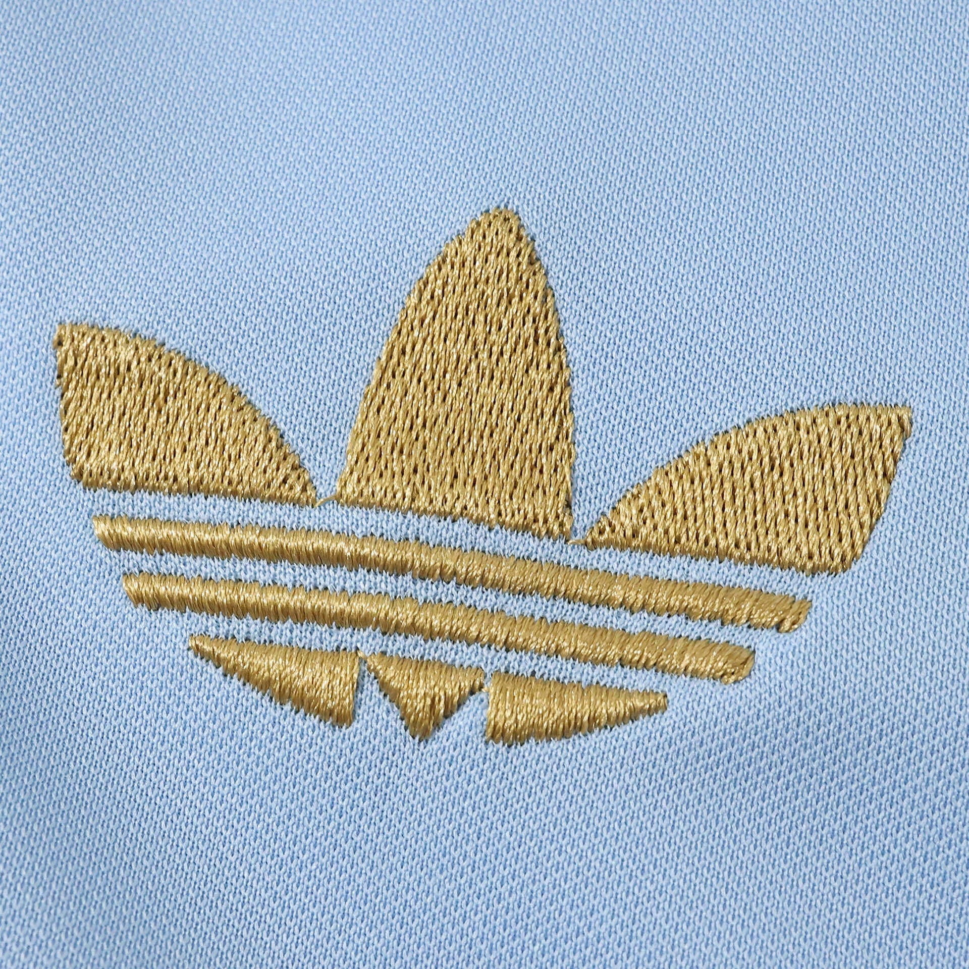 120th Anniversary Men’s Shirt