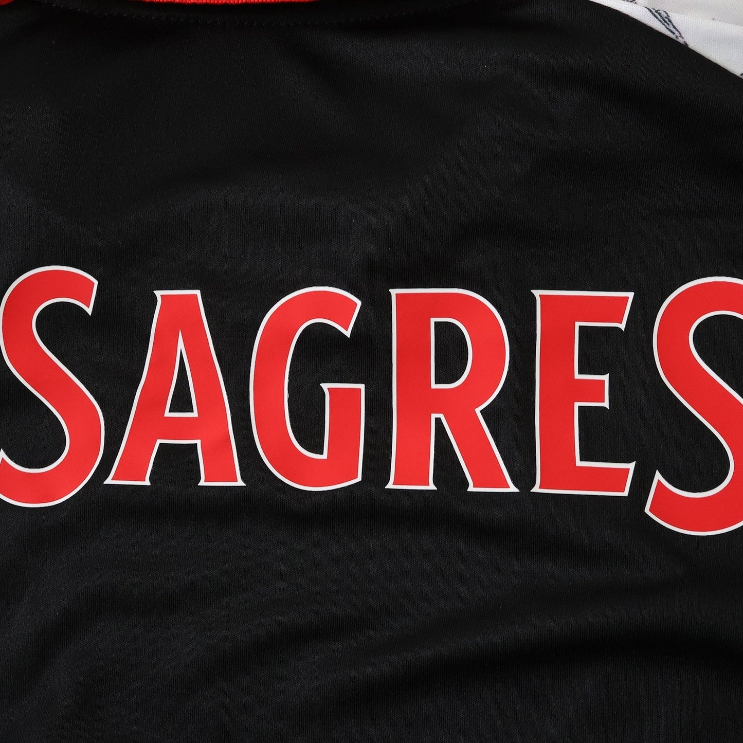Special Edition Men’s Shirt