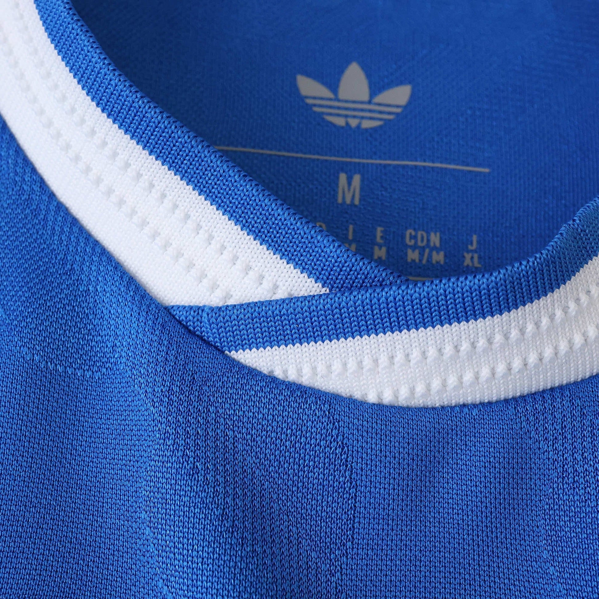Third 25/26 Player Edition Shirt Long Sleeve