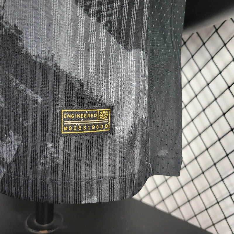 Away 24/25 Player Edition Shirt