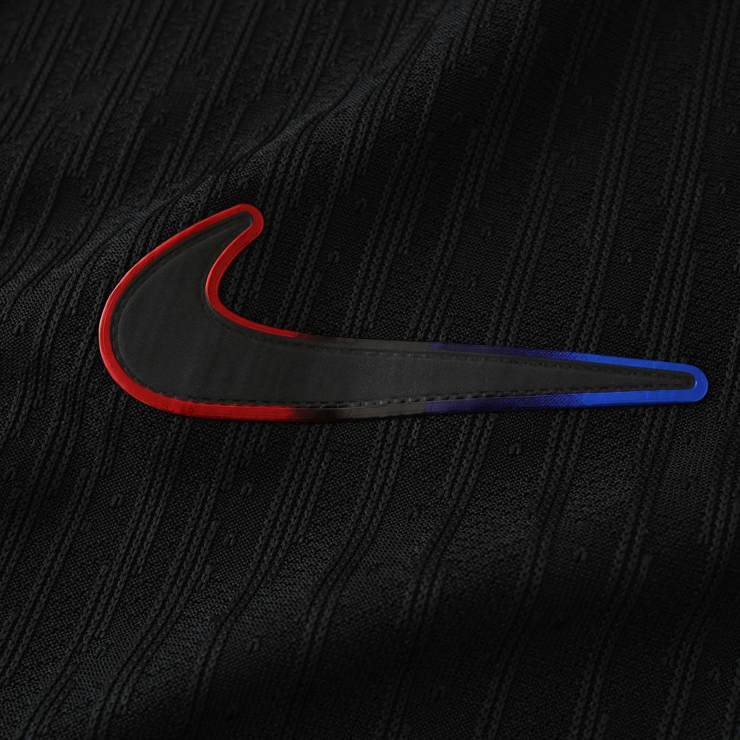 Away 24/25 Player Edition Shirt
