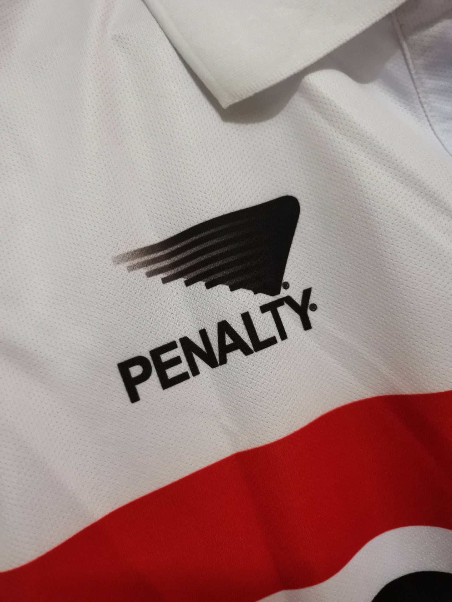Retro Home 1991 Men’s Shirt