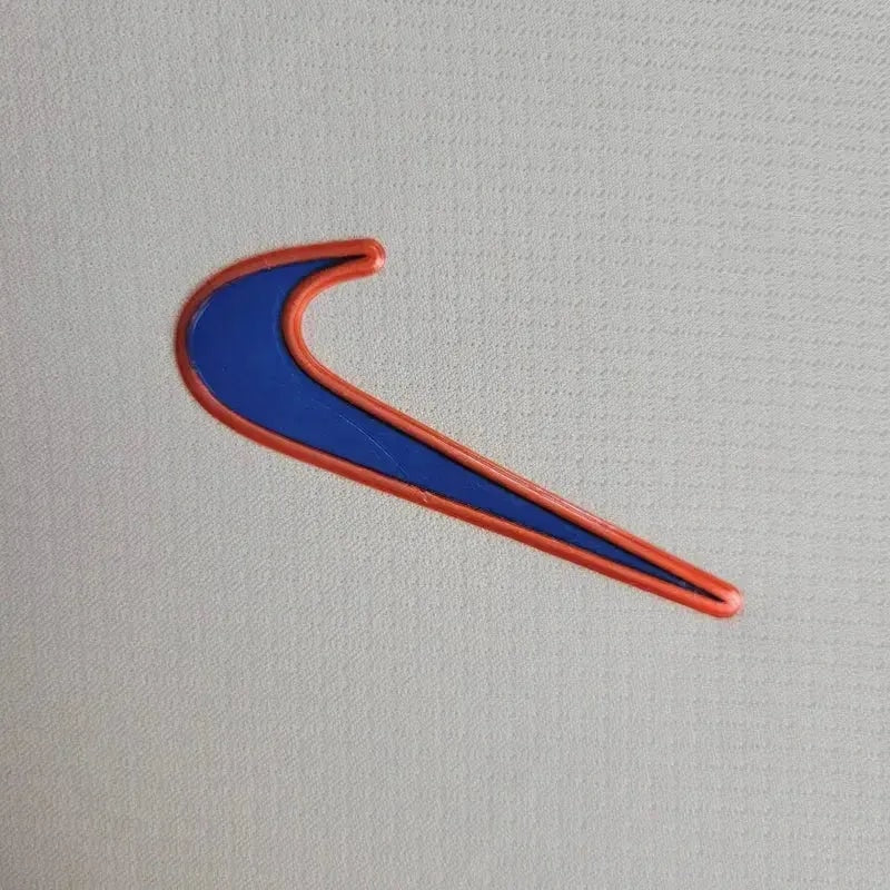 Away 24/25 Men’s Shirt