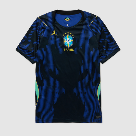 Away 26/27 Men’s Shirt