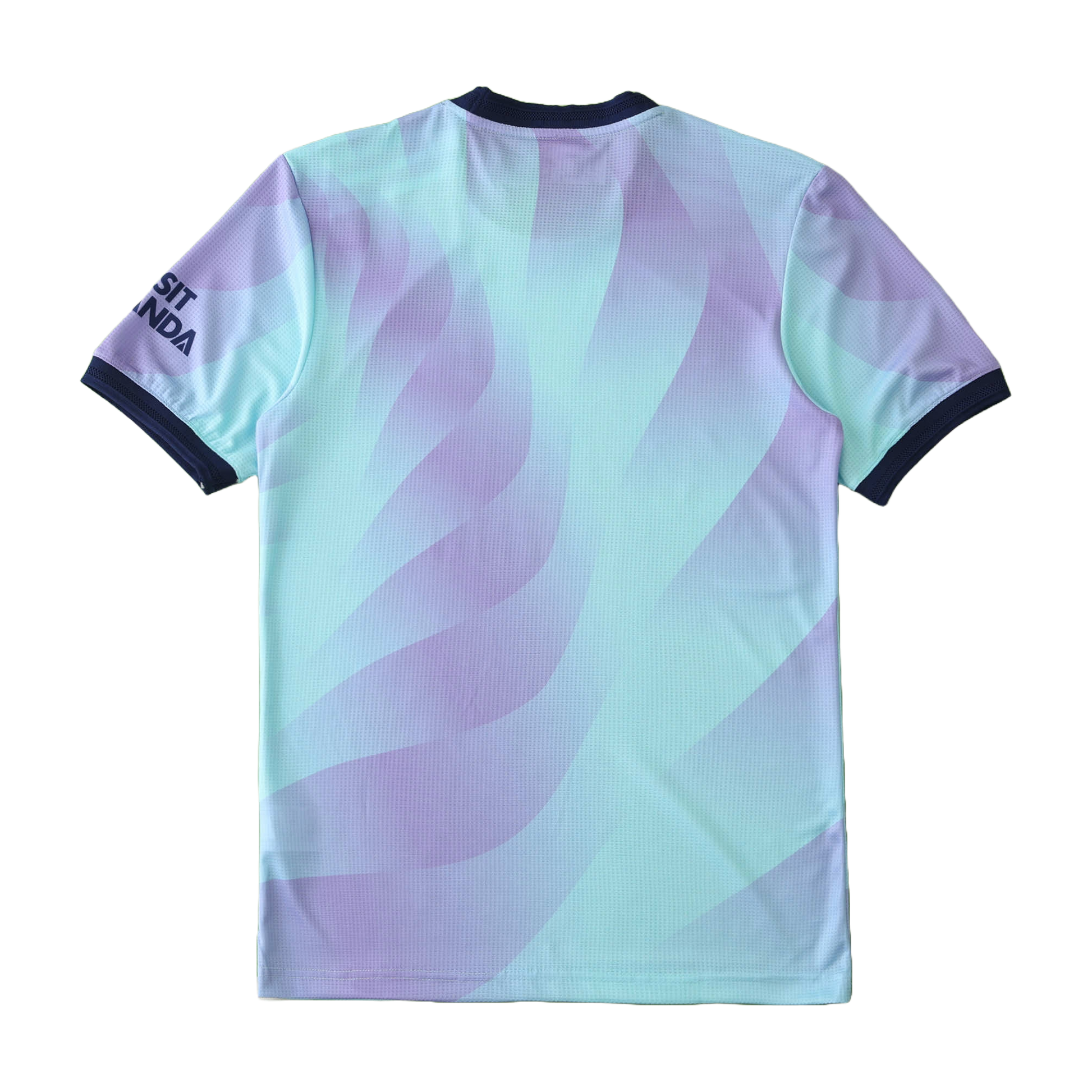 Away 24/25 Men’s Shirt