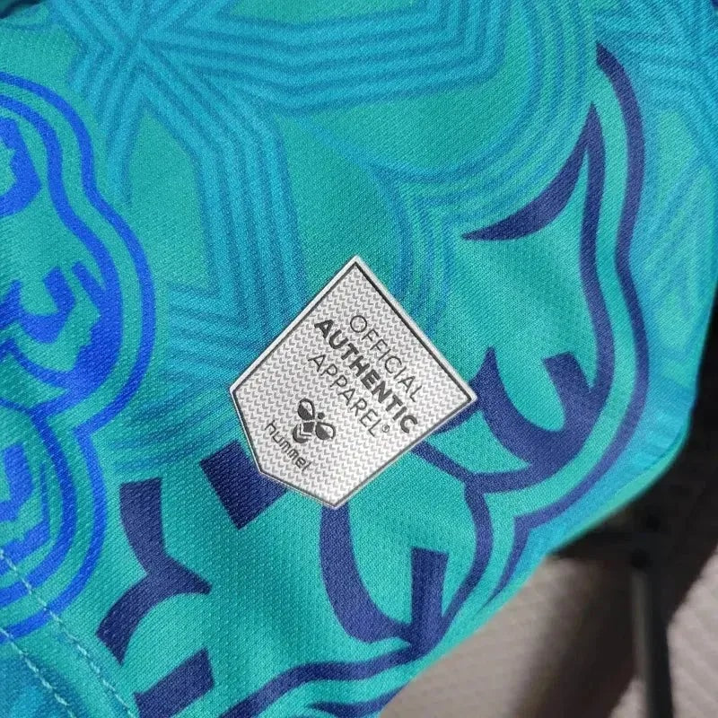 Edition Limitada 24/25 Men’s Shirt