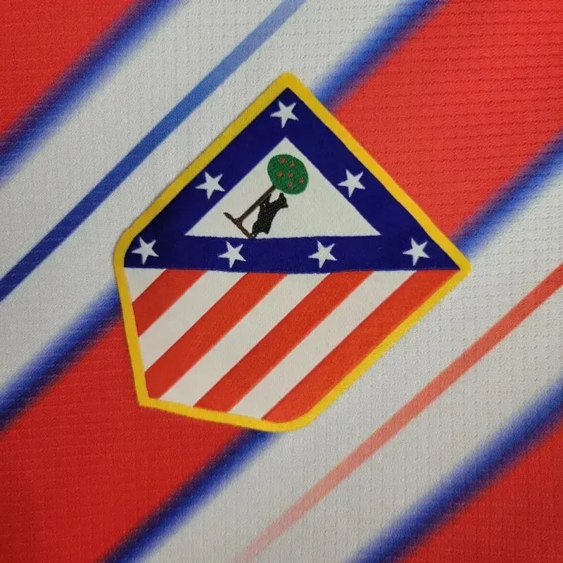 Home 24/25 Men’s Shirt