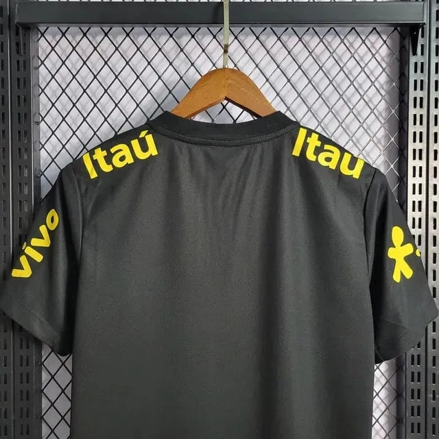 Polo Men’s Shirt