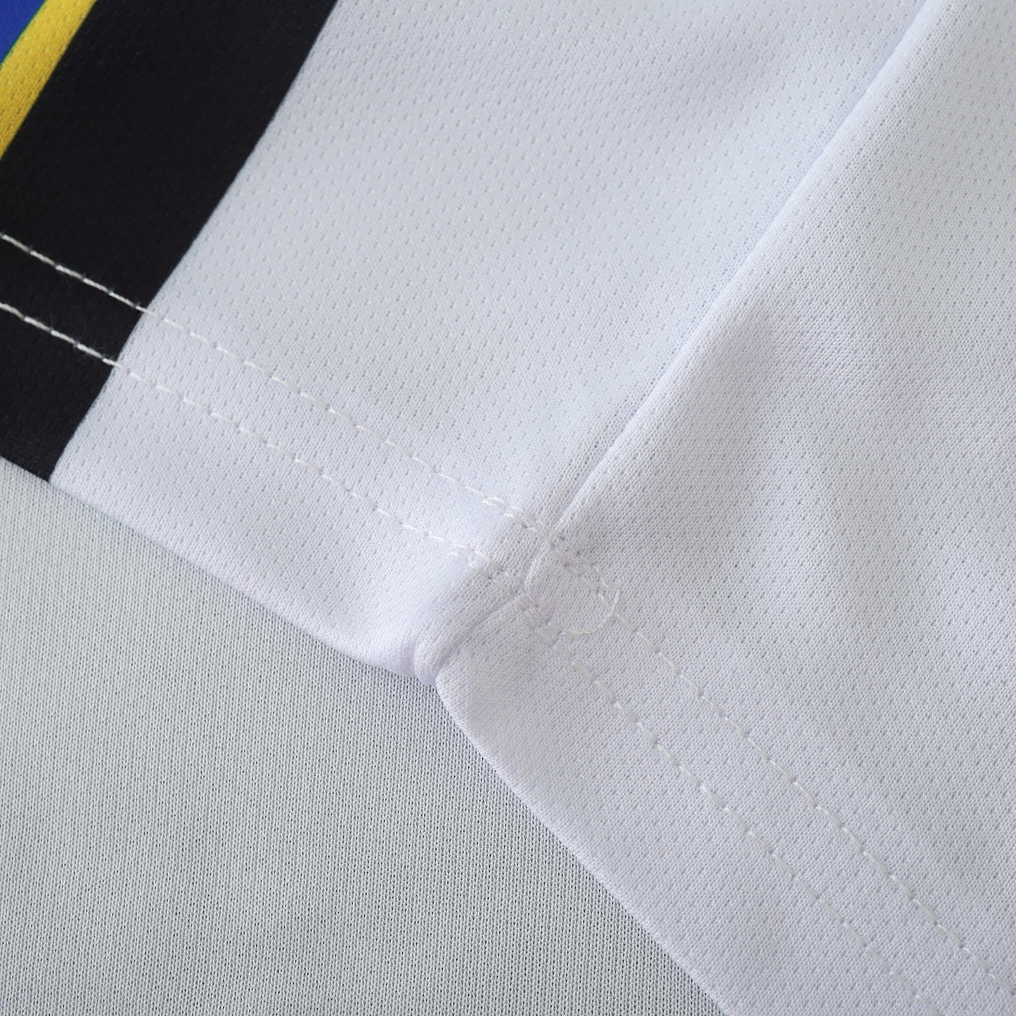 Retro Away 1997/19 Shirt
