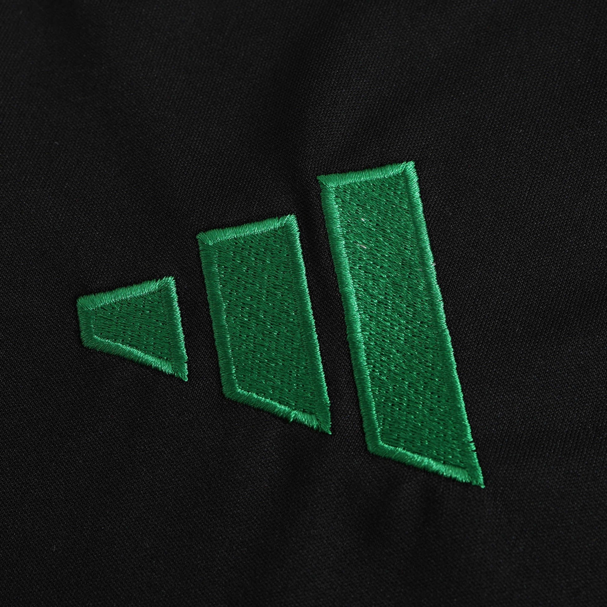 Away 24/25 Men’s Shirt