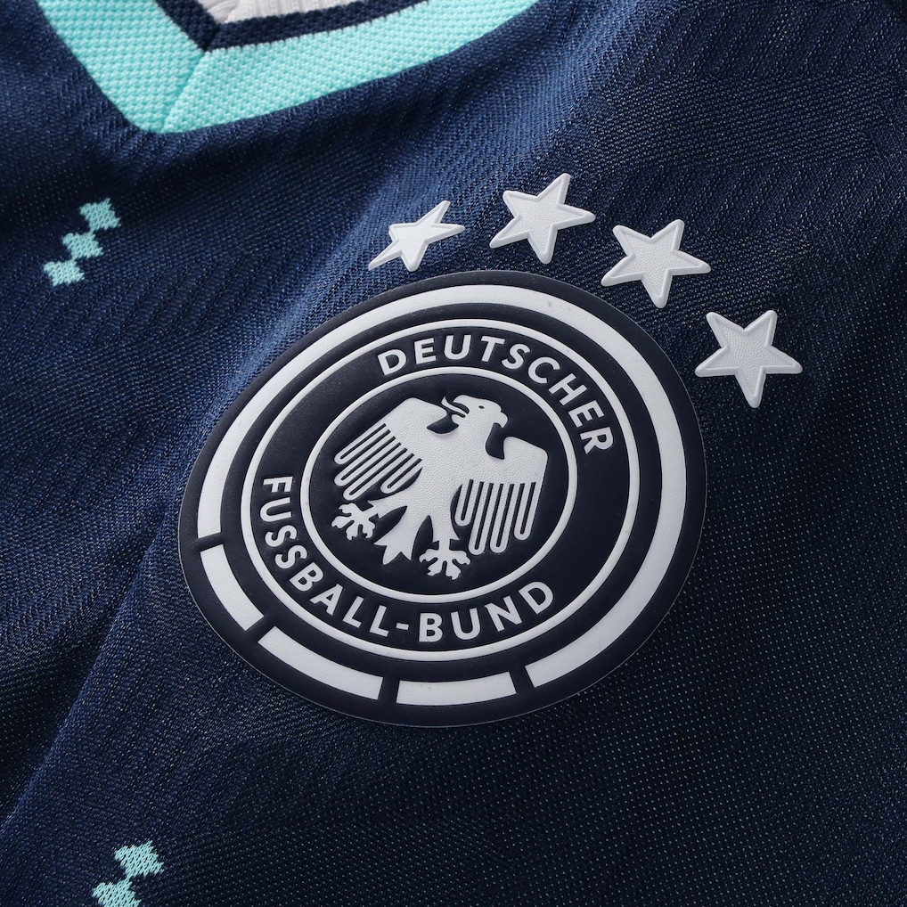 Away 26/27 Player Edition Shirt