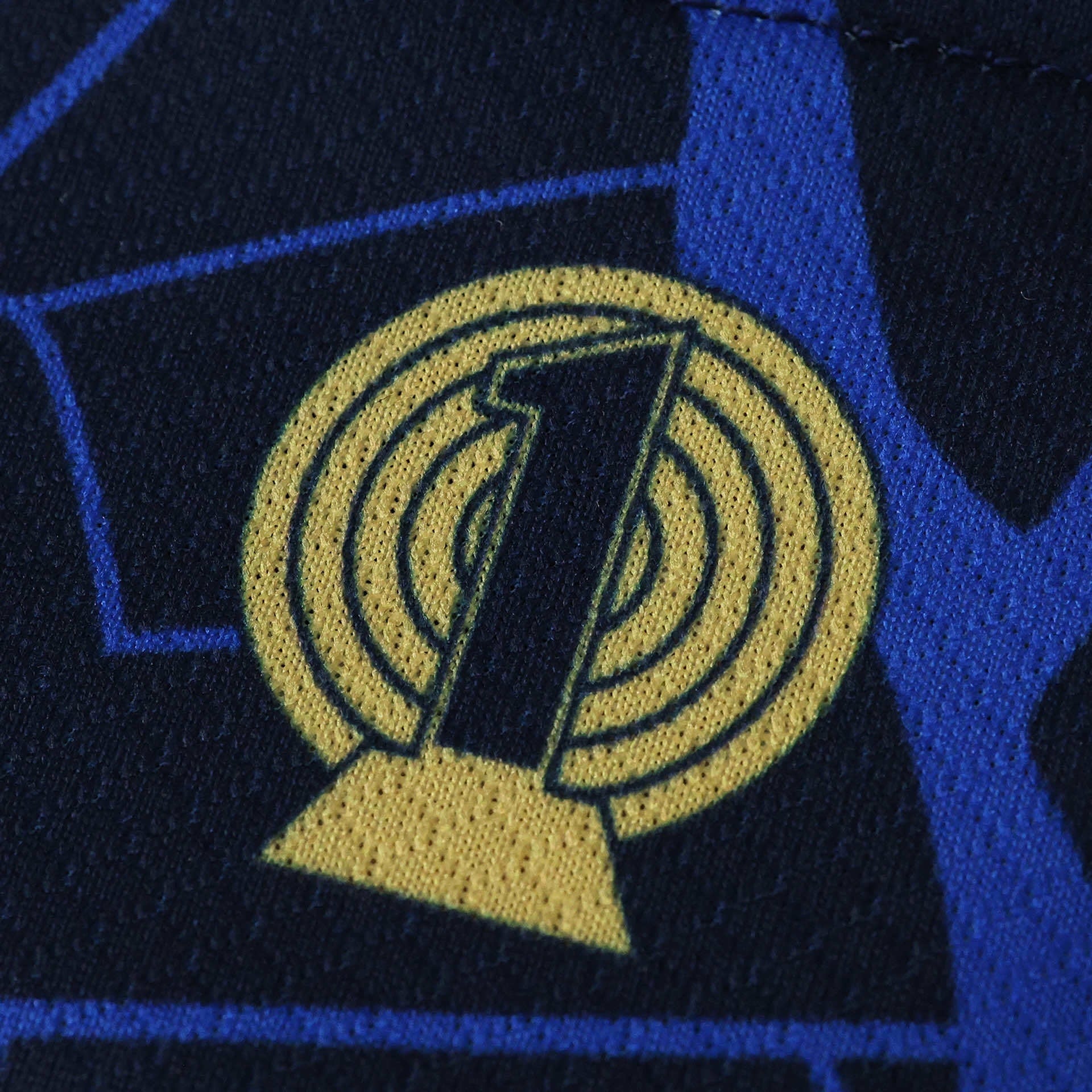 Club World Cup - Special Edition Men’s Shirt