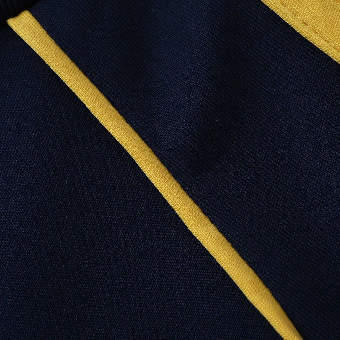 Home 25/26 Men’s Shirt