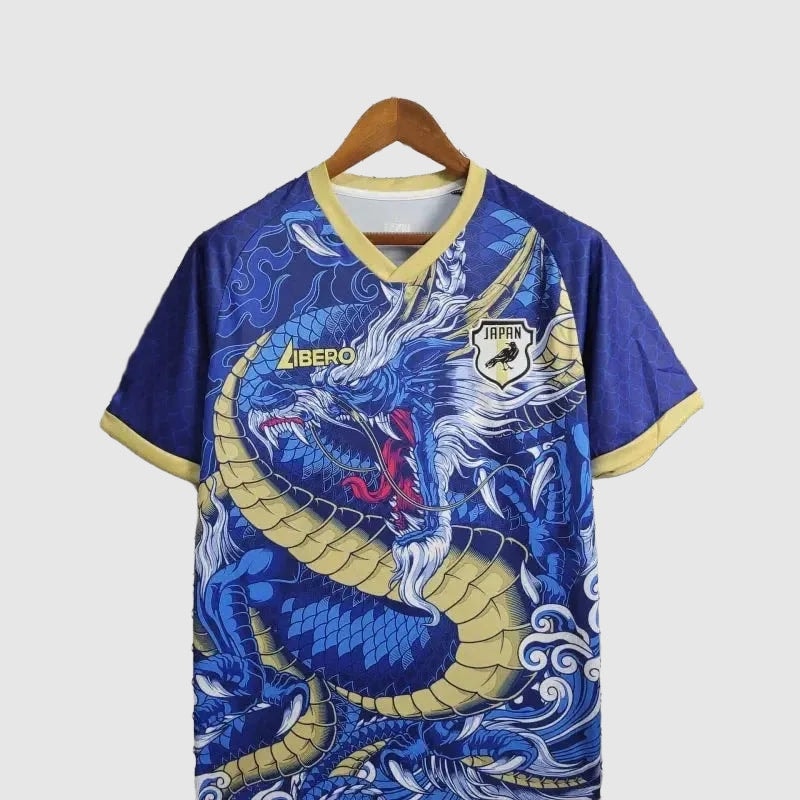 Dragon Special Edition Men’s Shirt