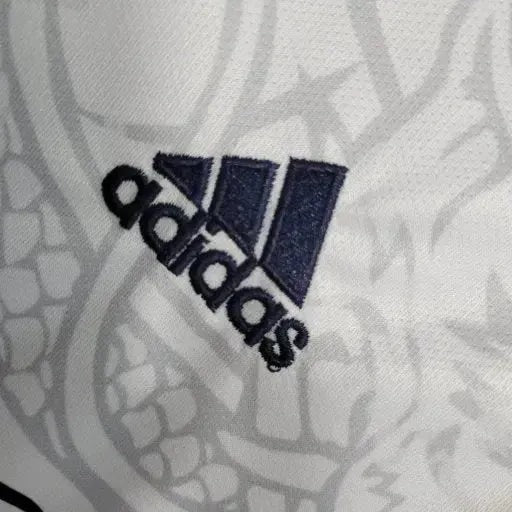 Special Edition Men’s Shirt