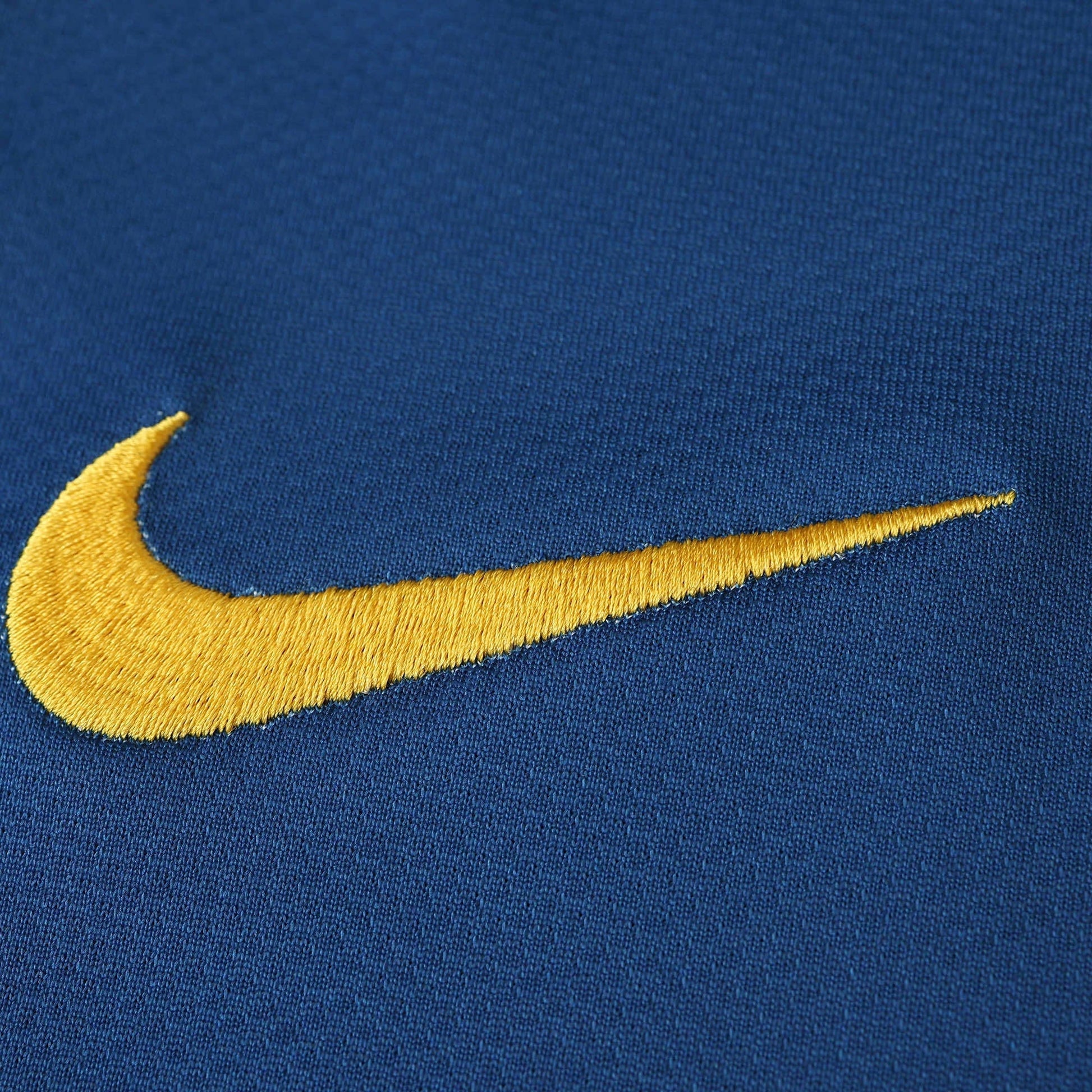 Retro Home 2008 Shirt