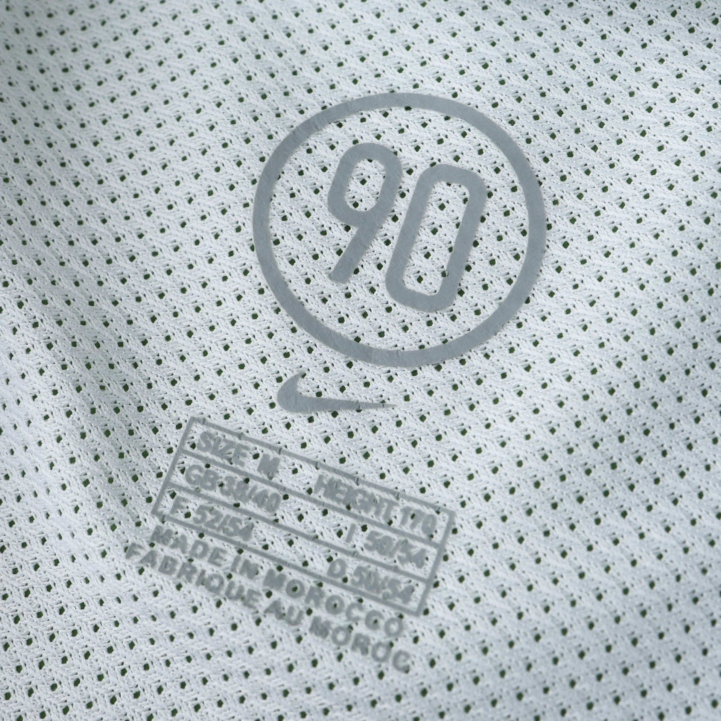 Retro Away 2004 Shirt