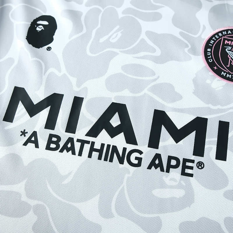 Special Edition Men’s Shirt