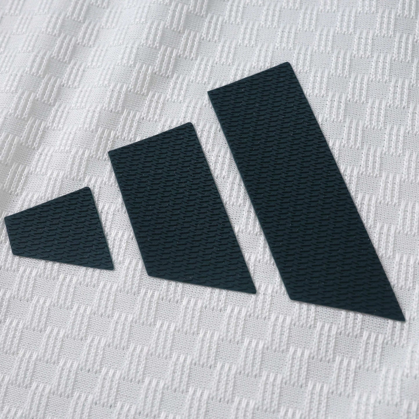 Home 26/27 Player Edition Shirt Long Sleeve