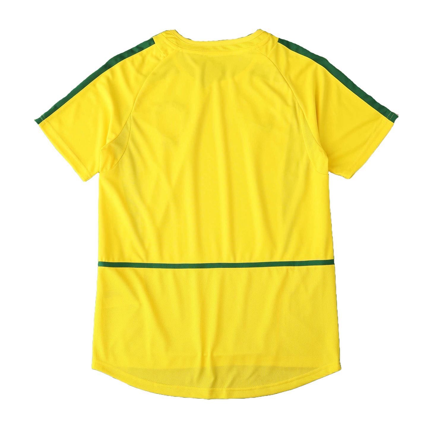 Retro Home 2002 Shirt