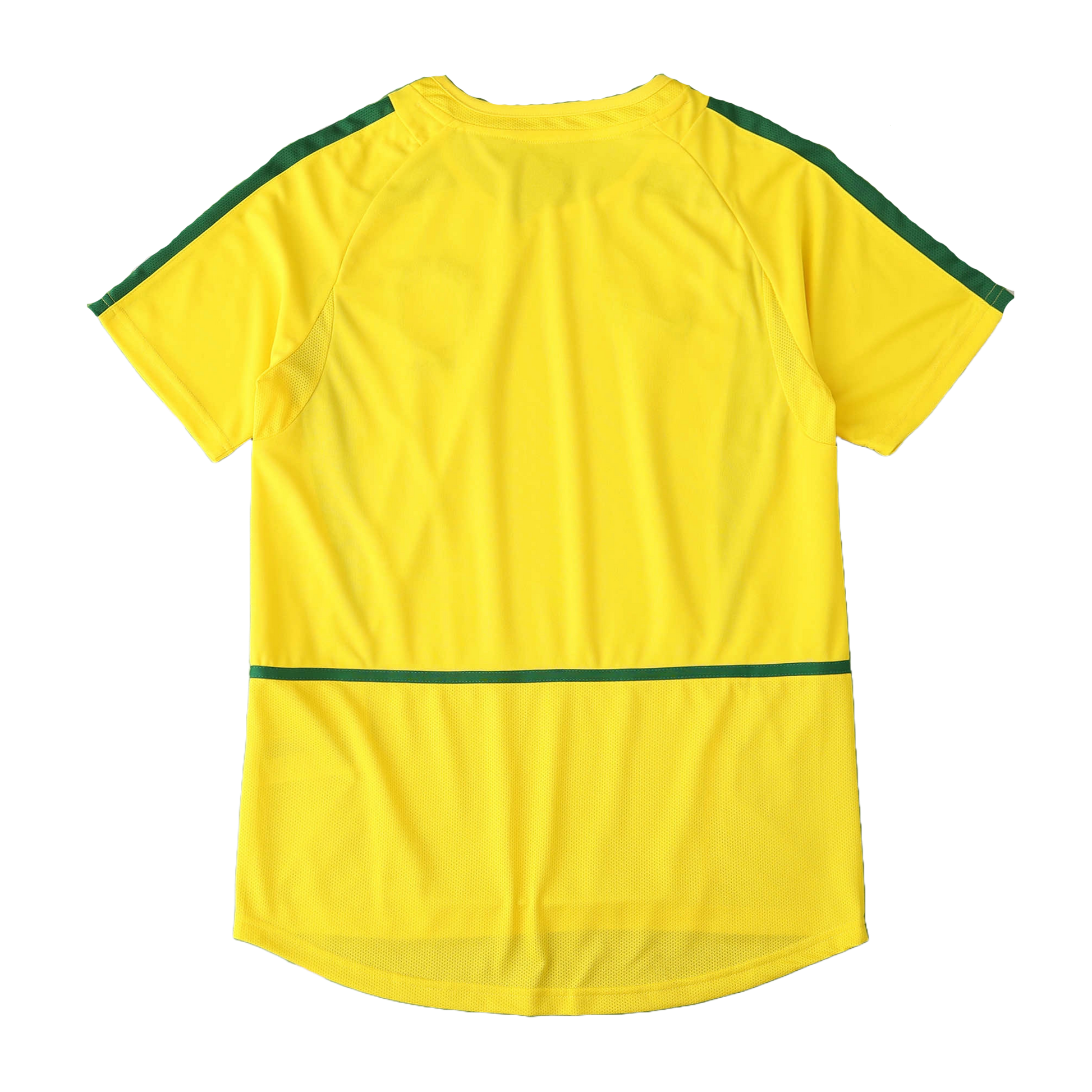 Retro Home 2002 Shirt
