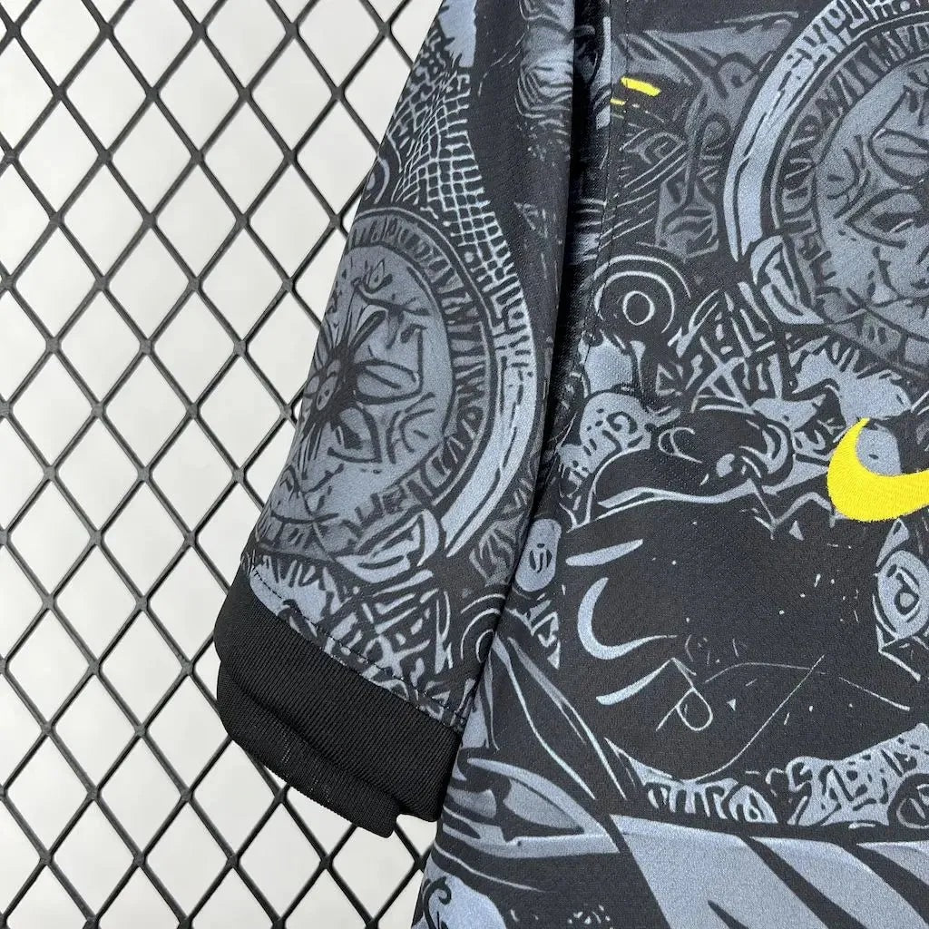 Special Edition Cristo Redentor - Men’s Shirt