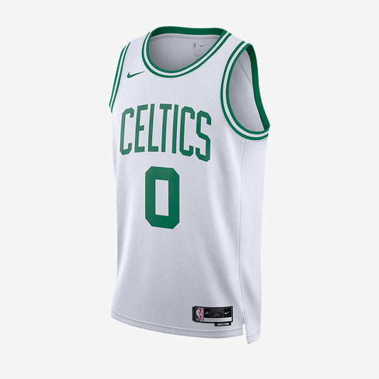 Jayson Tatum Dri-FIT Swingman 2022 Association Jersey