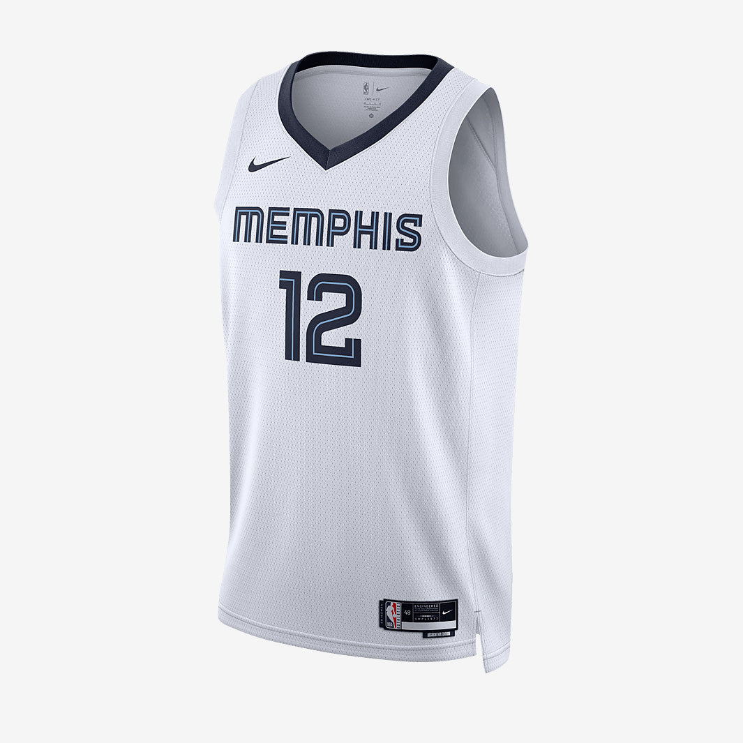 Ja Morant Dri-FIT Swingman 2022 Association Jersey