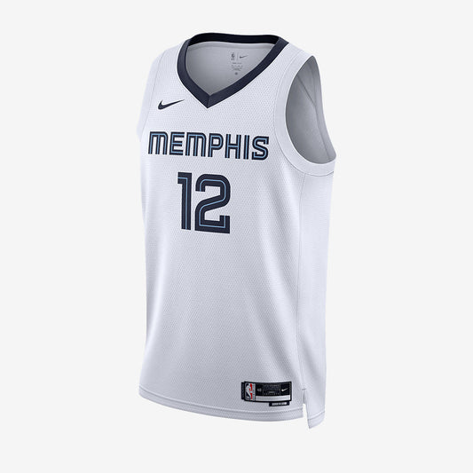 Ja Morant Dri-FIT Swingman 2022 Association Jersey