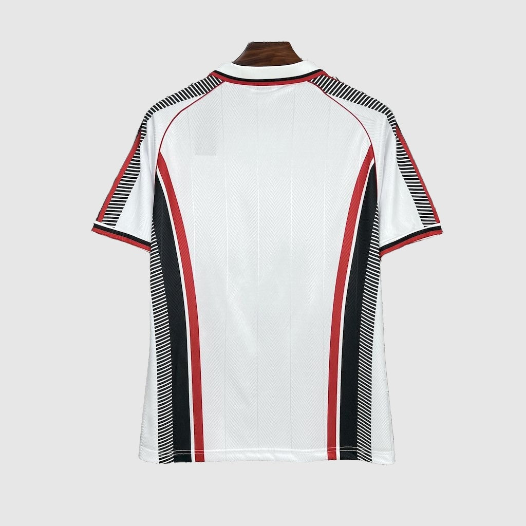 Retro Away 1997/98 Shirt