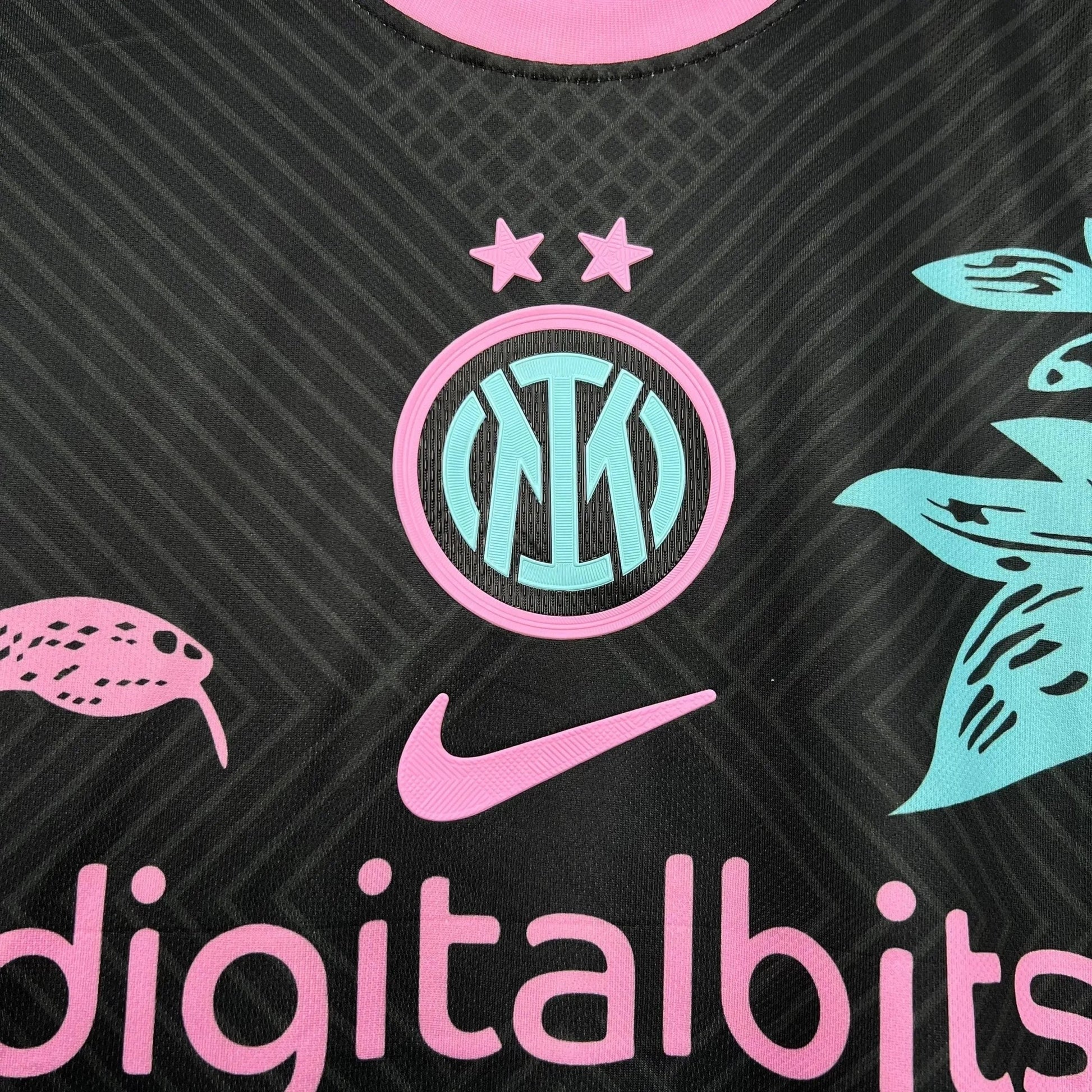 Special Edition Men’s Shirt