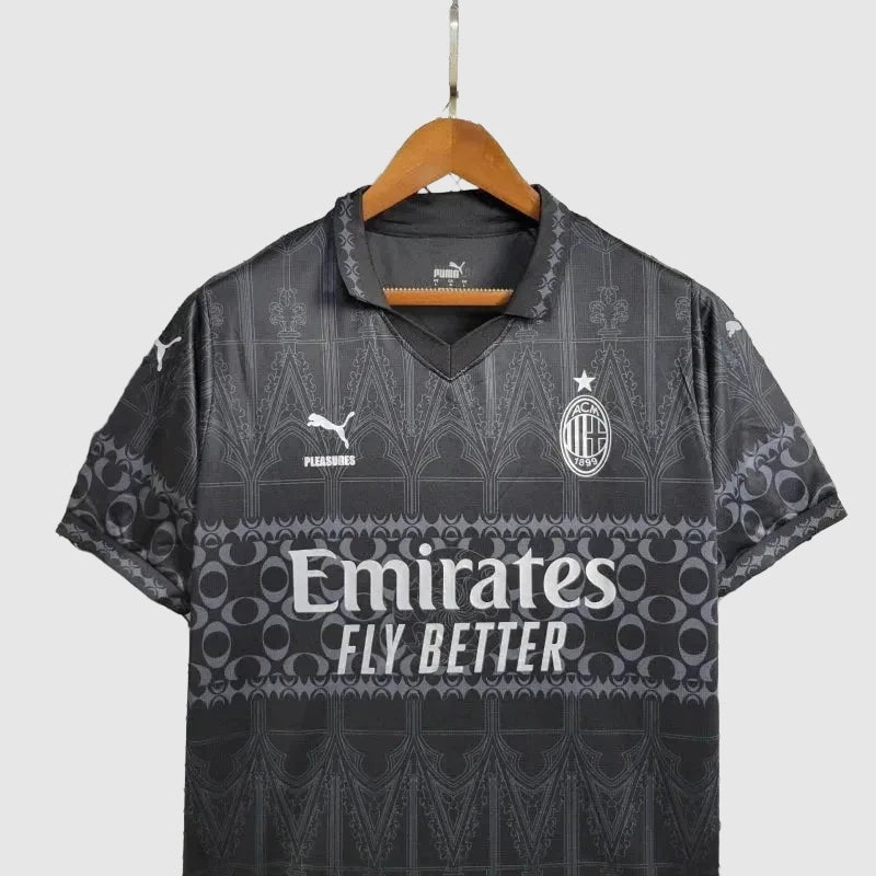 Fourth 24/25 Men’s Shirt