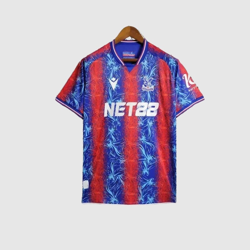 Home 24/25 Men’s Shirt