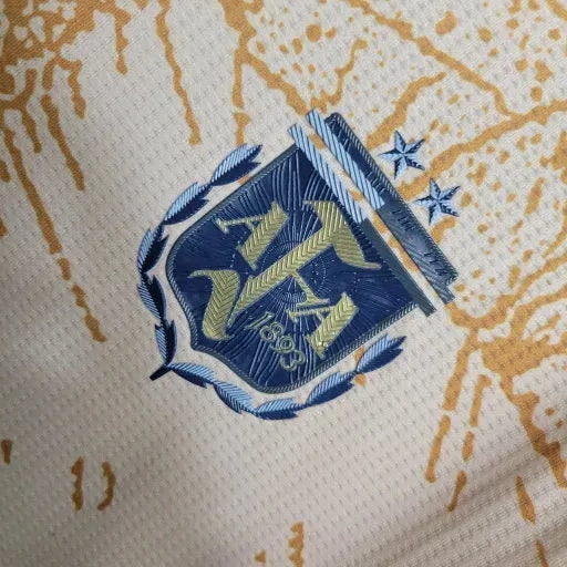 Special Edition Men’s Shirt