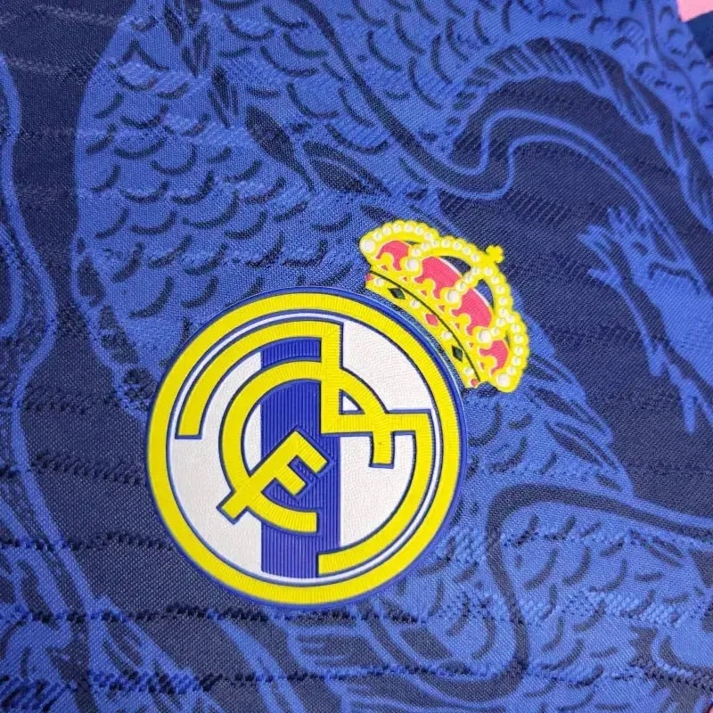 Special Edition Men’s Shirt