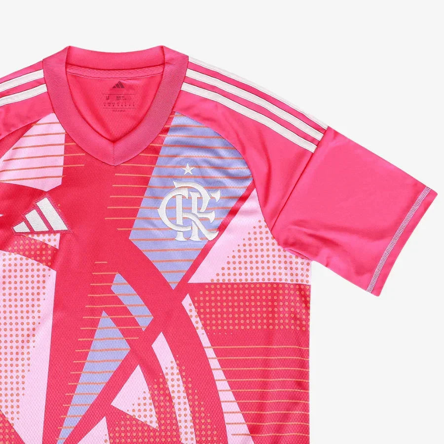 Goalkeeper 25/26 Men’s Shirt