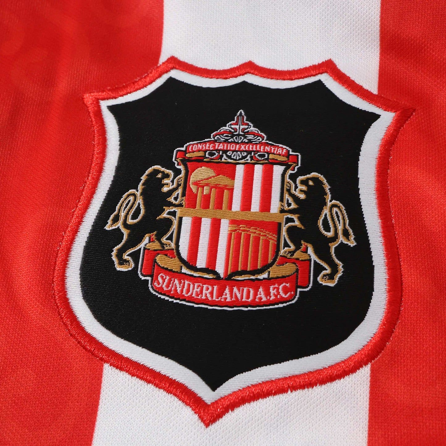 Home 26/27 Men’s Shirt