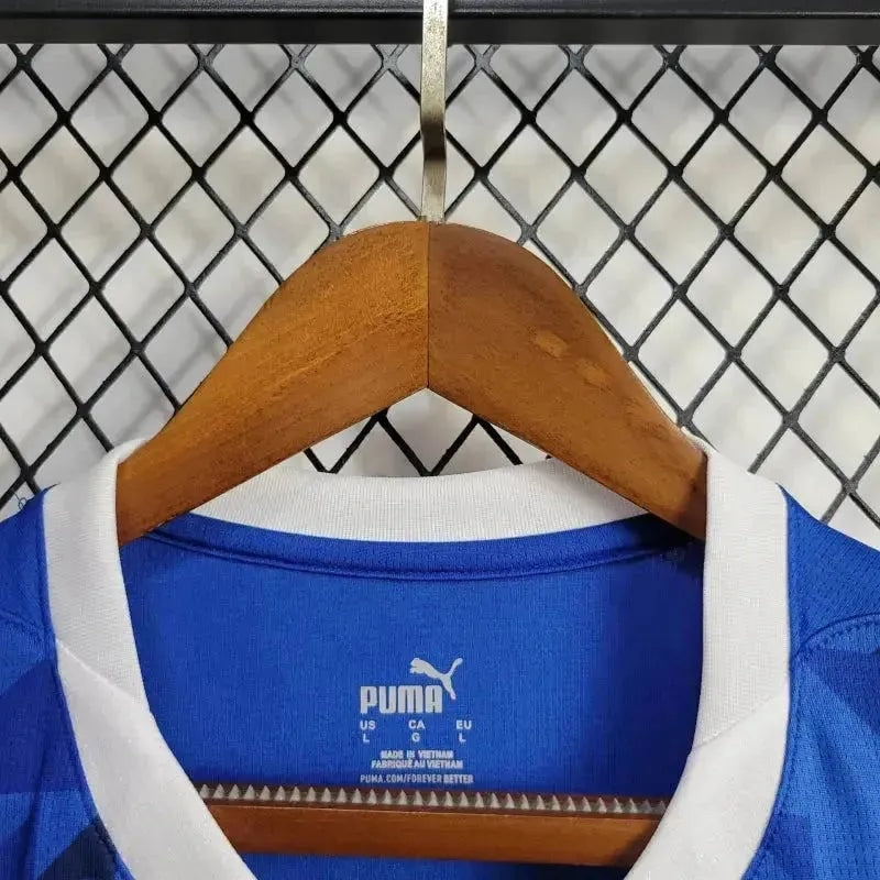 Home 24/25 Men’s Shirt