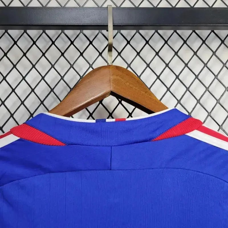 Retro Home 2006 Shirt